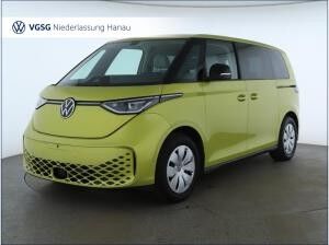 Volkswagen ID.Buzz ID. Buzz Pure AHK Kamera Navi LED Elektr. Klima