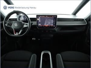 Volkswagen ID.Buzz ID. Buzz GTX Lang 4Motion AHK Navi Kamera HeadUp