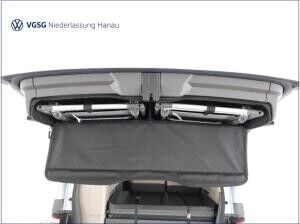 Volkswagen California Ocean DCC AHK Standhzg. LED Navi Klima