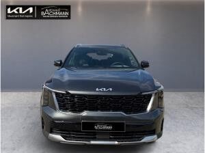Kia Sorento 2.2 CRDi DCT AWD/Platinum/6Sitze/Prem/GD