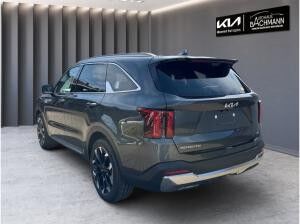 Kia Sorento 2.2 CRDi DCT AWD/Platinum/6Sitze/Prem/GD