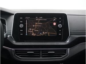 Volkswagen T-Cross R-Line 1.5 l TSI ACT OPF