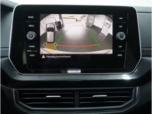 Volkswagen T-Cross R-Line 1.5 l TSI ACT OPF