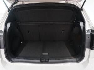 Volkswagen T-Cross R-Line 1.5 l TSI ACT OPF