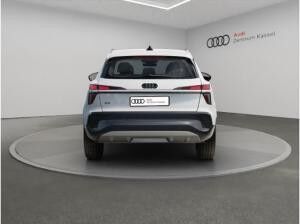 Audi Q3 SUV e-hybrid S tronic NEUBESTELLUNG