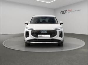 Audi Q3 SUV e-hybrid S tronic NEUBESTELLUNG