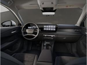 Audi Q3 SUV e-hybrid S tronic NEUBESTELLUNG