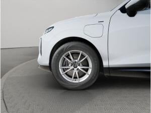 Audi Q3 SUV e-hybrid S tronic NEUBESTELLUNG