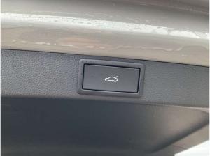 Skoda Octavia COMBI RS 2,0 TSI 195 KW 7-GANG-DSG GEILE AUSSTATT.