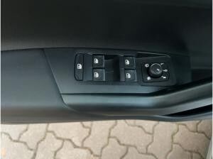 Volkswagen Taigo 1.0 TSI Goal Navi Sitzhzg LED