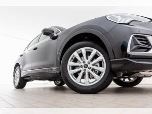 Audi Q3 advanced 35 TFSI S tronic