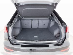 Audi Q3 advanced 35 TFSI S tronic