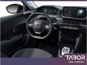 Peugeot 208 MHEV AT Business Nav PrivG Kam 2xPDC CarPlay