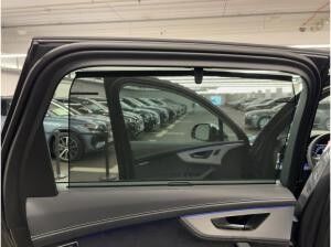 Audi SQ7 TFSI tiptr. MATRIX 7.SITZER STDHZG 360°K HUD