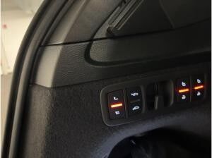Audi SQ7 TFSI tiptr. MATRIX 7.SITZER STDHZG 360°K HUD
