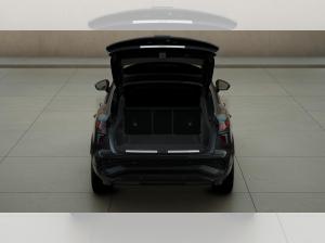 Audi Q3 Sportback TFSI 110 kW S tronic *SOFORT VERFÜGBAR*