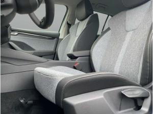 Skoda Octavia COMBI BALANCE 2,0 TDI 110 KW 7-GANG-DSG