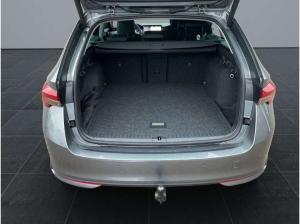 Skoda Octavia COMBI BALANCE 2,0 TDI 110 KW 7-GANG-DSG