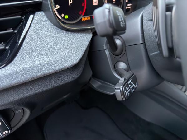 Skoda Kamiq Balance 1.5 TSI DSG SOFORT VERFÜGBAR! ACC AHK Navi Virtual LED