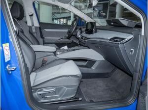 Skoda ENYAQ Enyaq iV 50 Loft Navi LED PDC