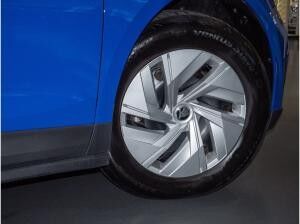 Skoda ENYAQ Enyaq iV 50 Loft Navi LED PDC