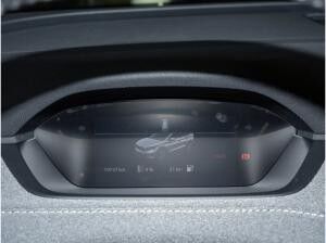 Skoda ENYAQ Enyaq iV 50 Loft Navi LED PDC