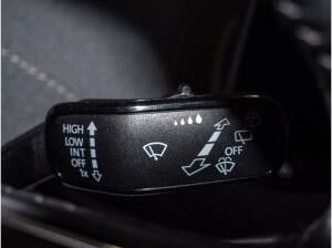 Skoda ENYAQ Enyaq iV 50 Loft Navi LED PDC