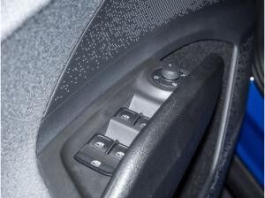 Skoda ENYAQ Enyaq iV 50 Loft Navi LED PDC