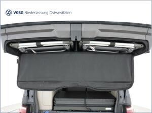 Volkswagen California Ocean AHK Keyless Navi IQ.Light Markise