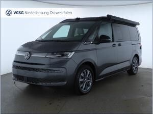 Volkswagen California Ocean AHK DCC Navi IQ.Light Business