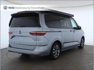 Volkswagen California Ocean AHK ACC DCC IQ.Light Bluetooth