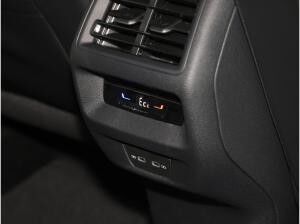 Volkswagen Tiguan 1.5TSI R-LINE+PHEV+AHK+0,5 STEUER+