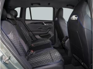 Volkswagen Tiguan 1.5TSI R-LINE+PHEV+AHK+0,5 STEUER+