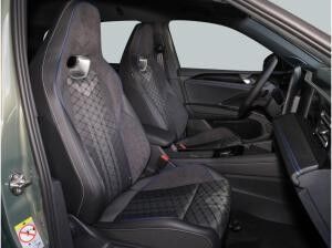 Volkswagen Tiguan 1.5TSI R-LINE+PHEV+AHK+0,5 STEUER+