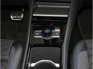 Volkswagen Tiguan 1.5TSI R-LINE+PHEV+AHK+0,5 STEUER+