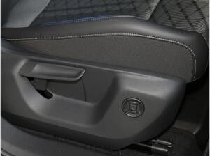 Volkswagen Tiguan 1.5TSI R-LINE+PHEV+AHK+0,5 STEUER+