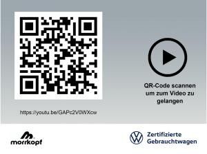 Volkswagen Tiguan 1.5TSI R-LINE+PHEV+AHK+0,5 STEUER+
