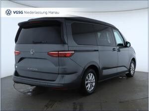 Volkswagen California Ocean AHK el.Schiebetüren Bluetooth