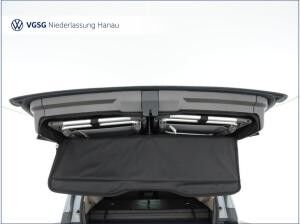 Volkswagen California Beach Camper 4Motion AHK Standhzg. Navi