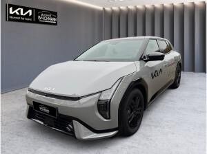 Kia EV4 81,4 kWh FWD GT-Line/Drive/Comfort/Connect LED