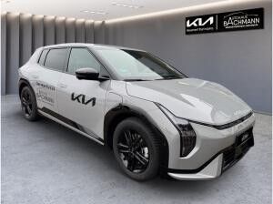 Kia EV4 81,4 kWh FWD GT-Line/Drive/Comfort/Connect LED