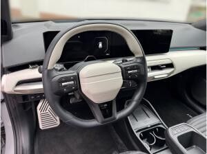 Kia EV4 81,4 kWh FWD GT-Line/Drive/Comfort/Connect LED