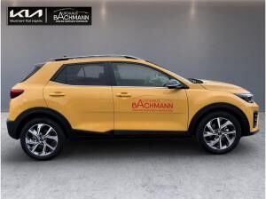 Kia Stonic 1.0 T-GDI GT-Line/SD/LED Bluetooth Navi