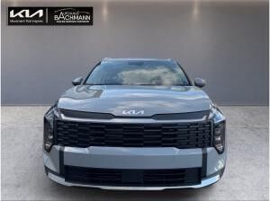 Kia Sportage MD 26 1.6 T-GDI DCT/Vision/Komfort Navi