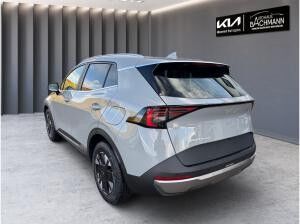 Kia Sportage MD 26 1.6 T-GDI DCT/Vision/Komfort Navi