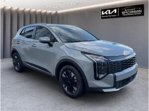 Kia Sportage MD 26 1.6 T-GDI DCT/Vision/Komfort Navi