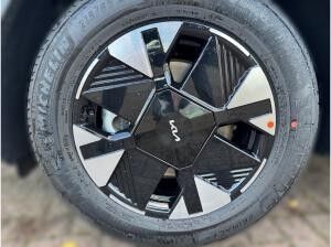 Kia Sportage MD 26 1.6 T-GDI DCT/Vision/Komfort Navi