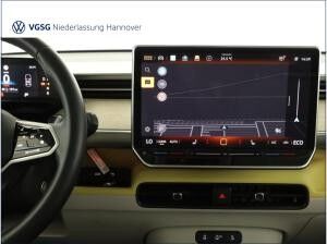 Volkswagen ID.Buzz ID. Buzz Pro Lang 7Sitzer TravelAssist AreaView