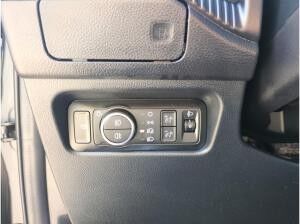 Ford Ranger 2.0 EcoBlue Wildtrak e-4WD DoKa Automatik