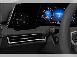 Volkswagen Golf Jetzt schon für 2026 sichern!